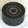 TATA 278905110101 Deflection/Guide Pulley, timing belt